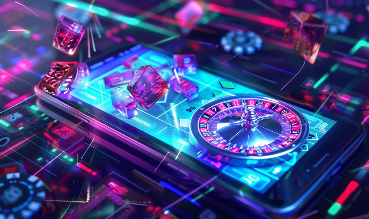 molek44